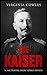 The Kaiser