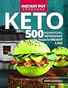 Keto Instant Pot ...