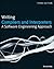 Writing Compilers and Interpreters: A Software Engineering Approach