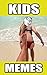 Memes: Kids Memes (Giggle a...