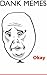 Memes by Meme Things