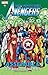 Avengers: Assemble Vol. 3