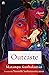 Outcaste: A Novel