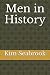 Men in History