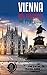 VIENNA FOR TRAVELERS. The t...