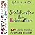 Sketchnotes for Educators