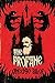 The Profane