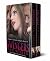 SWINGERS SEX SERIES by Clive Simpson