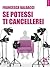 se potessi ti cancellerei by Francesca Baldacci