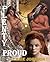 Plenty Proud by Jeanie P. Johnson