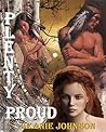 Plenty Proud