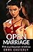 Open Marriage: FFM Cuckquea...