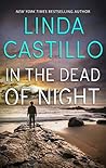 In the Dead of Night
