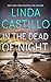 In the Dead of Night by Linda  Castillo