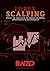 Forex Scalping: Basic To Advance In Forex Trading Strategies & Techniques