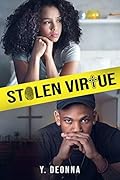 Stolen Virtue