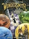 Wundersmith by Jessica Townsend