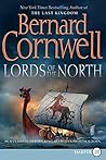 Lords of the North
