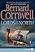 Lords of the North by Bernard Cornwell