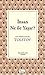 İnsan Ne ile Yaşar?