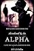 Abandoned By an Alpha (Freya Rose)