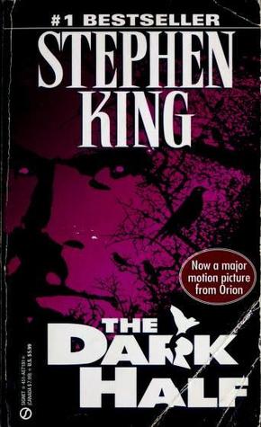 The Dark Half