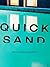 Quicksand