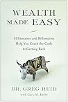 Wealth Made Easy:...