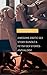 Awesome Erotic Sex Story Bundle & Fetish Sex Stories Anthology by Amy Spence