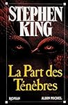 La Part des Ténèbres