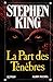 La Part des Ténèbres