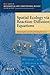 Spatial Ecology via Reaction-Diffusion Equations (Wiley Series in Mathematical & Computational Biology Book 7)