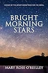 Bright Morning Stars Bright Morning Stars
