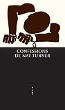 Confessions de Na...