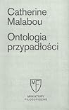 Ontologia przypad...