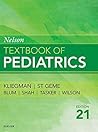Nelson Textbook o...