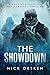 The Showdown : A Post Apoca...