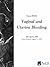 Vaginal and Uterine Bleeding