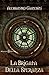 La brigata della speranza (ANUNNAKI - Narrativa Vol. 97)