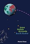 Breve História do...
