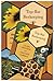 Top-Bar Beekeeping: Organic Practices for Honeybee Health [with DVD]