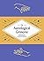 The Astrological Grimoire: ...