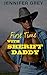 First Time with Sheriff Daddy (Sheriff Bill Book 1)