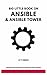 Big Little Book on Ansible ...