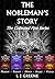 The Nobleman's Story: The C...