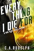Everything I Die For