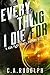 Everything I Die For (Gun P...