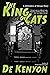 The King of Cats (Defenders...