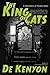 The King of Cats