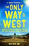 The Only Way Is W...